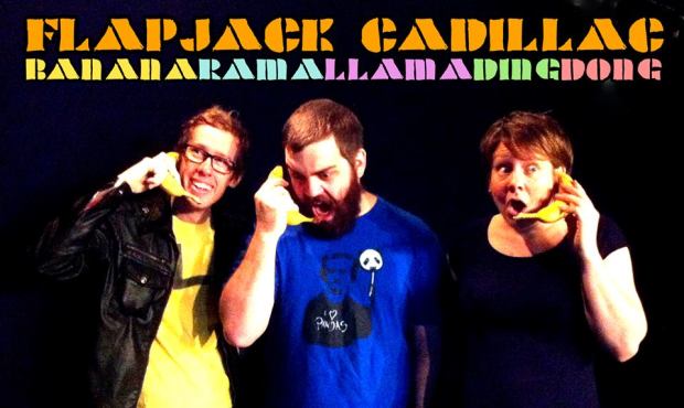 1043944_533267130069794_1855562211_n-1