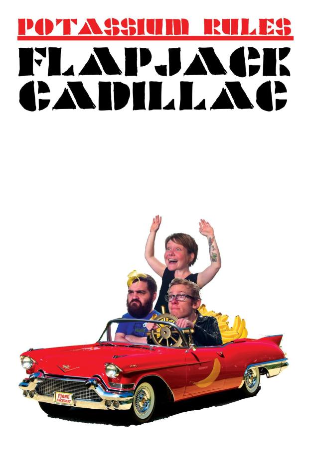 1064644_536711749725332_494607441_o