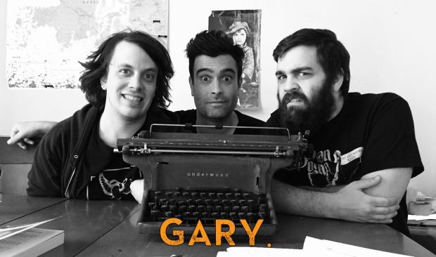 11088822_10152659665952522_3174295418101671922_o