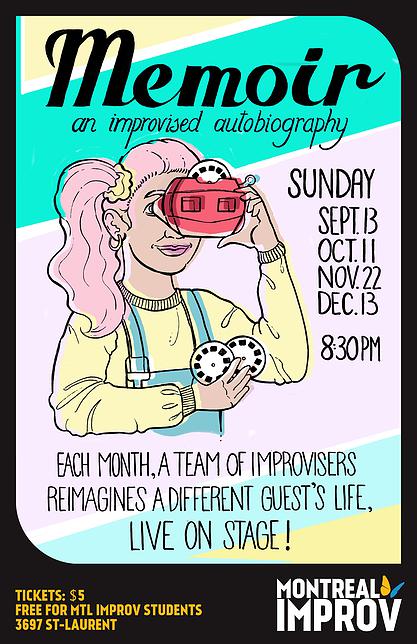 MemoirPoster_finalENG