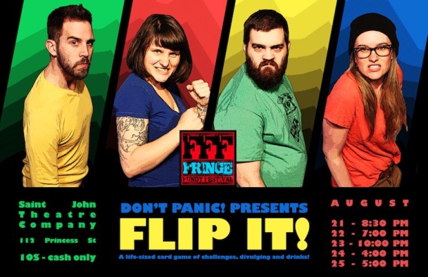 526465_10151516137637522_639854509_n