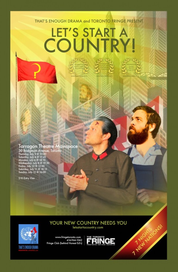 LSAC_Communist_11x17_FullBleed-672x1024