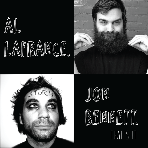 29526501_10155191271087161_94314583_o