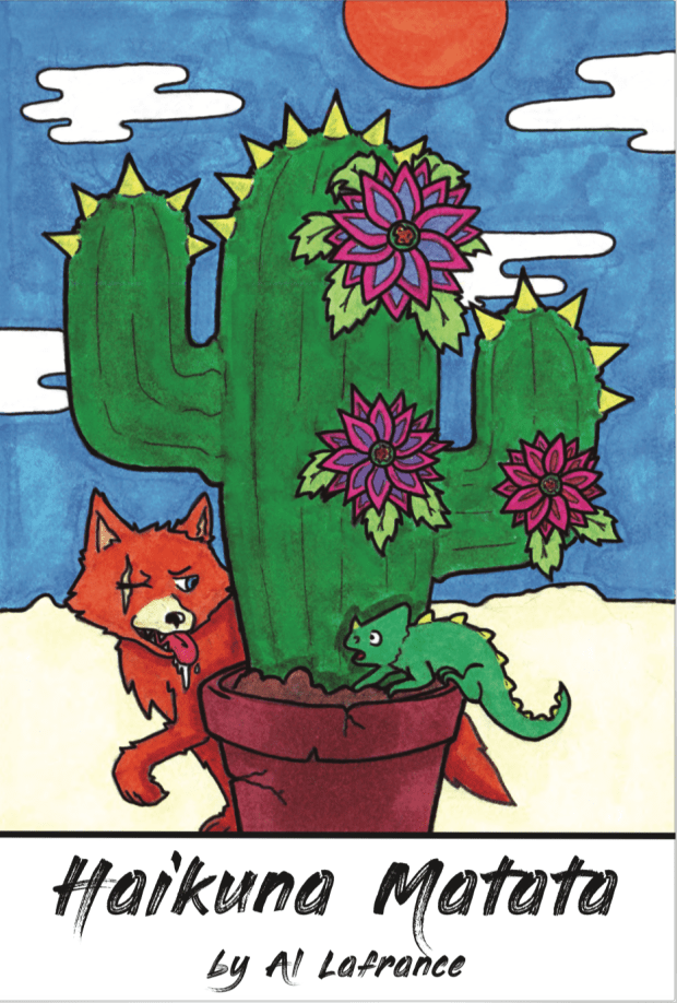 Screen Shot 2018-05-10 at 12.32.26 PM.png